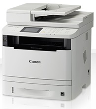 Canon i-Sensys MF411dw Canon i-Sensys MF411dw
